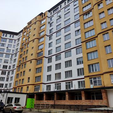 Стрілецька вул. (Червоноармійська), (Будинок)