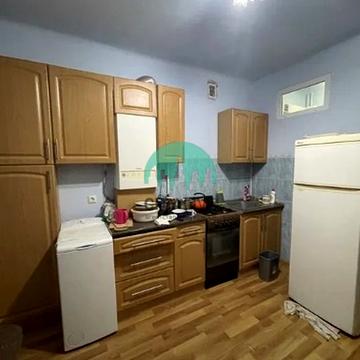 Заклинських вул., 2