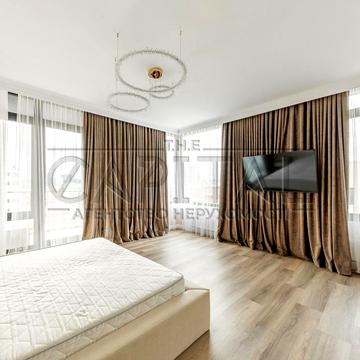 Івана Федорова вул., 2-А