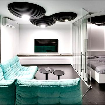 Ковпака вул., 4