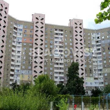 Петра Григоренка просп., 27