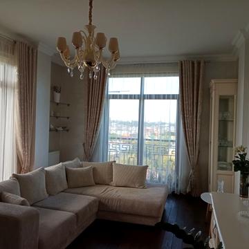 Личаківська вул. (), 75