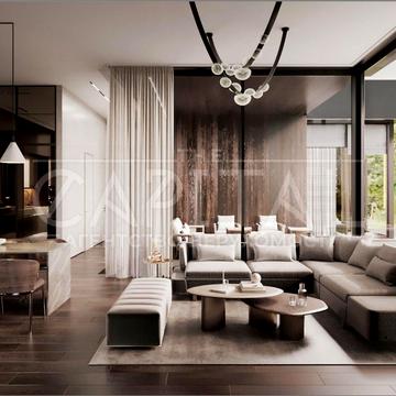 Вишнева вул., 45