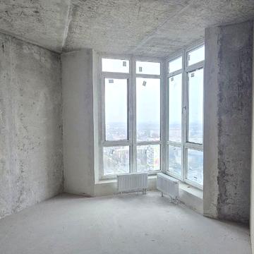 Львівська вул., 15