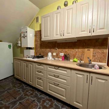 Української Дивізії вул., 5