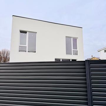 Миколи Вінграновського вул. (Пушкіна), 51-В