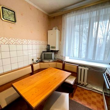 Ярославська вул., 14