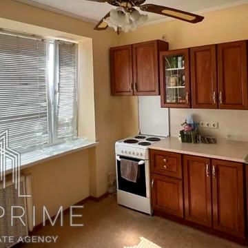 Митрополита Андрея Шептицького вул. (Анатолія Луначарського), 22-В