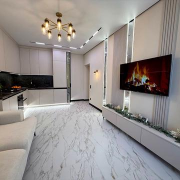 Гетьмана Мазепи вул., 164, к8