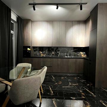 Вячеслава Чорновола просп. (), 16в