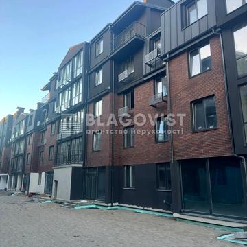 Покровська вул., 52-А к13