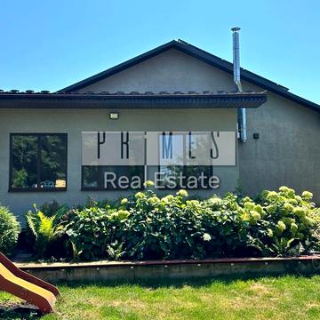 Шевченка вул.