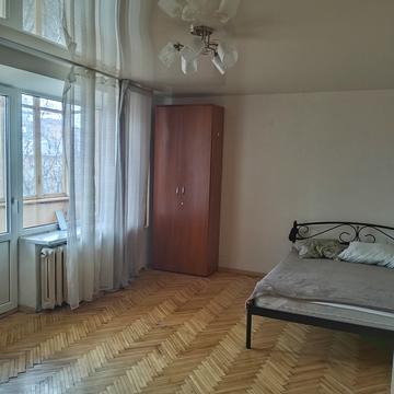 Загорівська вул. (Багговутівська), 38