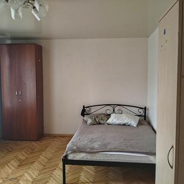 Загорівська вул. (Багговутівська), 38