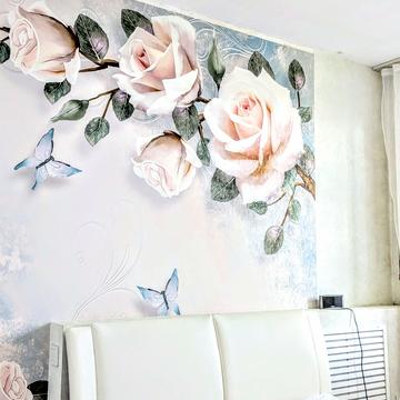 Велика Кільцева вул., 16