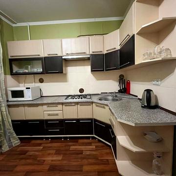 Миру просп., 41