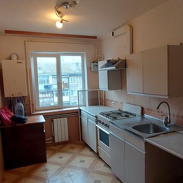 Генерала Олекси Алмазова вул. (Генерала Карпенка), 61