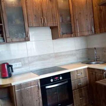 Свободи просп., 30-А