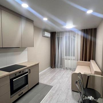 Лисогірський пров., 20