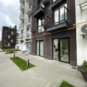 Михайла Величка вул., 26