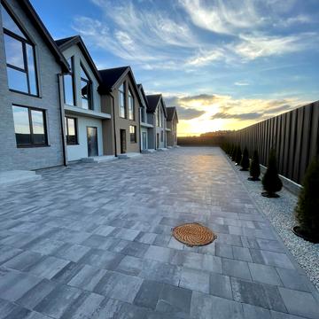 Лікарська, 19 - А