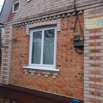 черемховий, 6