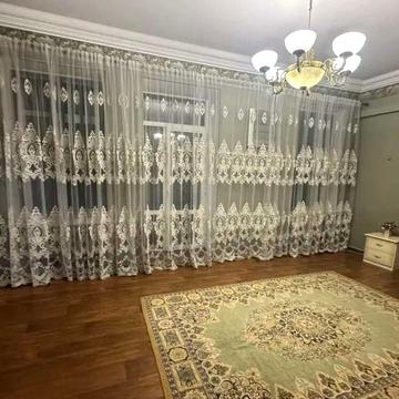 Костецька вул. (Генерала Ватутіна), 15