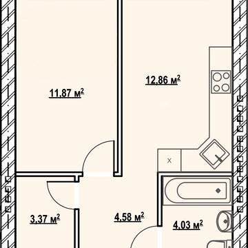 Садова вул., (Будинок)