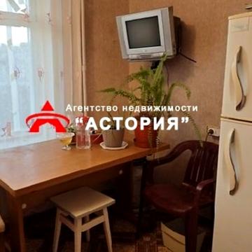 Будівельників бульв., 8