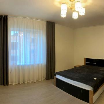 Миру просп., 63д