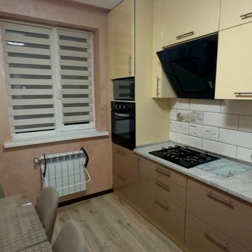 Перспективна вул., 9