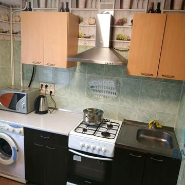 Олекси Тихого вул. (Виборзька), 80/17