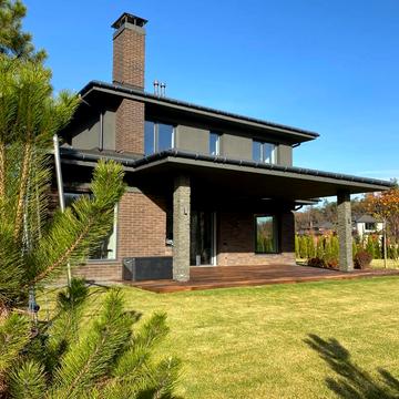 Набережна вул.