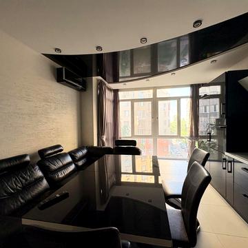 Райдужний масив вул., 9а