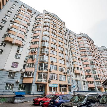 Юлії Здановської вул. (Ломоносова), 60-А