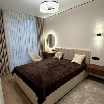 Келецька вул., (Будинок 2)