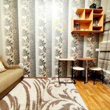 Полтавський Шлях вул., 175