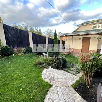 Голосіївський просп. (40-річчя Жовтня)