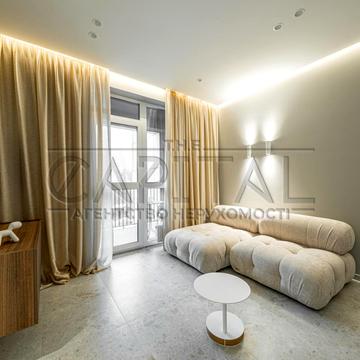 Фортечний тупик (Тверський), 7в