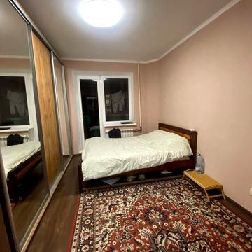 Кулика і Гудачека вул. (Макарова), 6