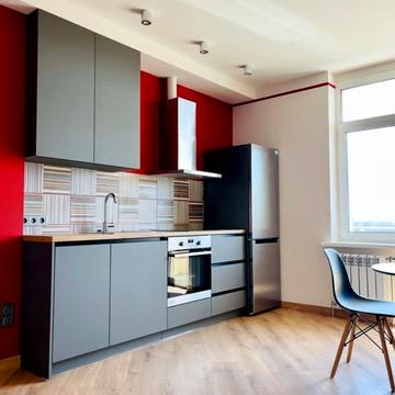 Митрополита Василя Липківського вул. (Урицького), 37-Б