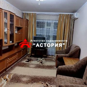 Зернова вул., 42