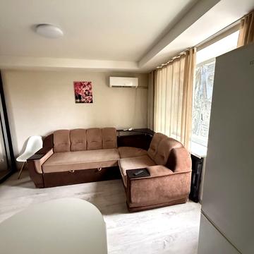 Новодарницька вул., 27-А