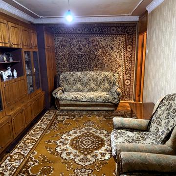 Каденюка вул., 20а