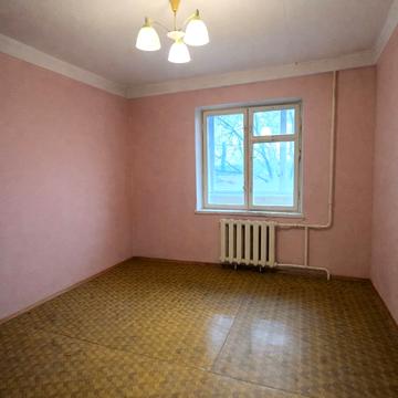 Підлісна вул., 31