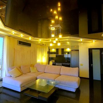 Харківське шосе, 152 к2