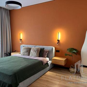 Миколи Пимоненка вул., 19