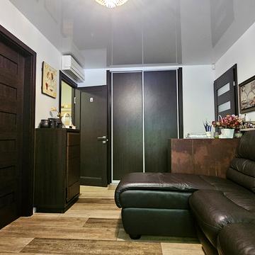 Івана Маряненка пров., 9