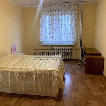 Григорія Ващенка вул., 3