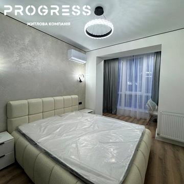 Княгинин вул., 44